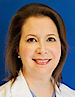 Advanced Dermatology & Skin Care Founder: Deborah R. Spey